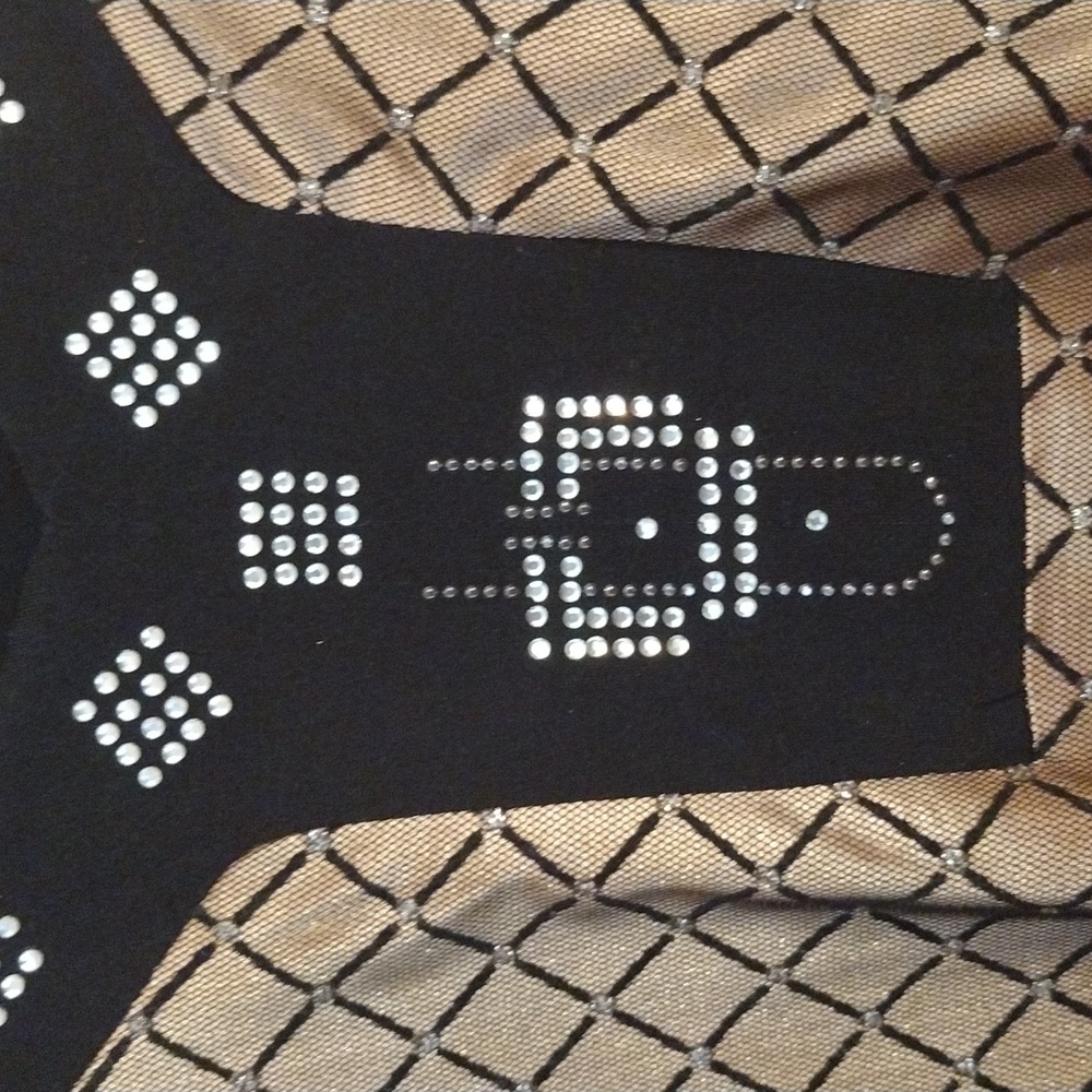 Valentina!!!! - image 3